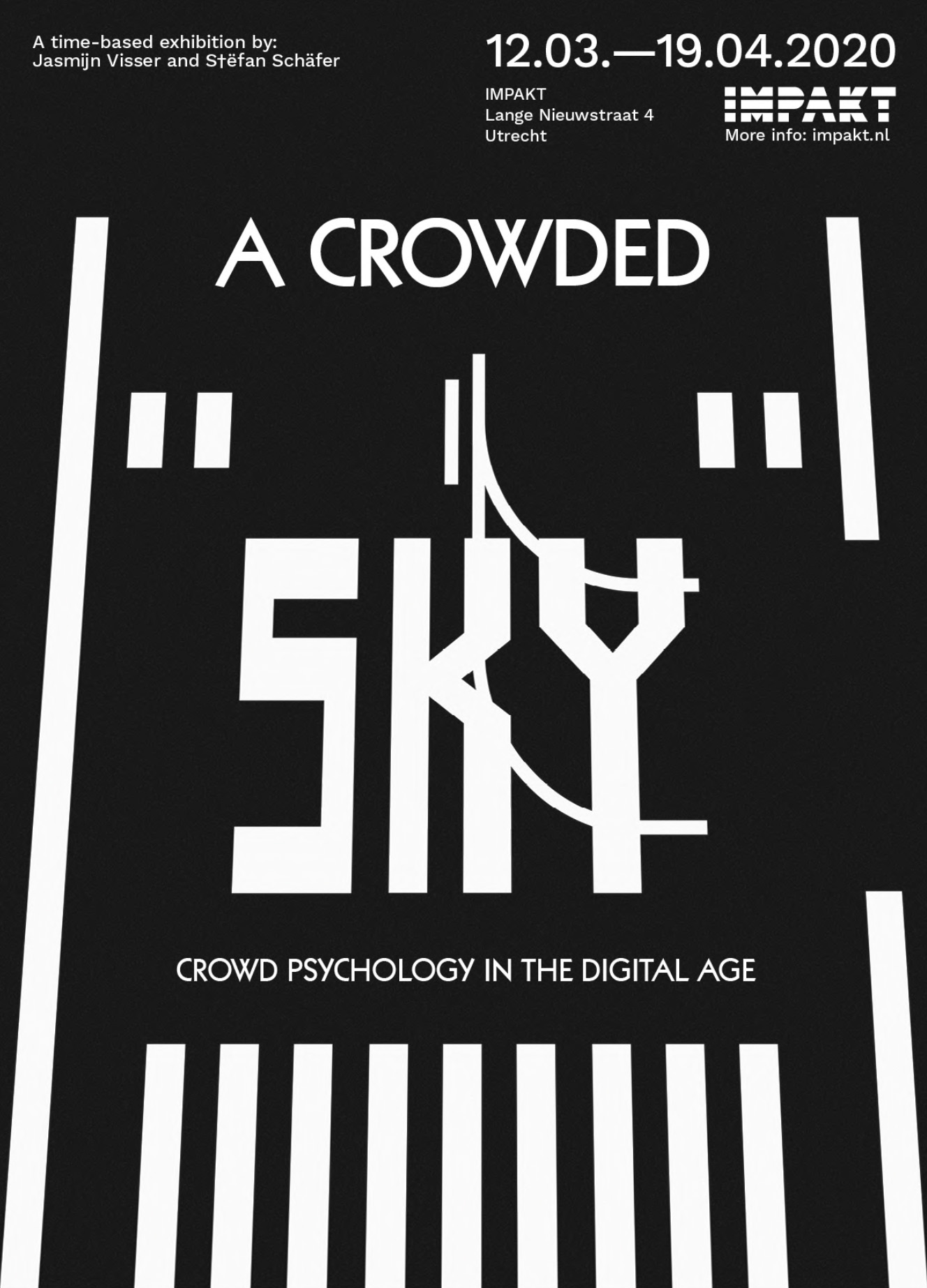 crowdedSky_18.jpg